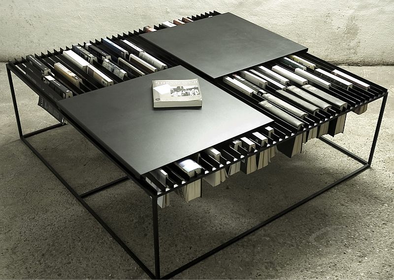 table2.jpg