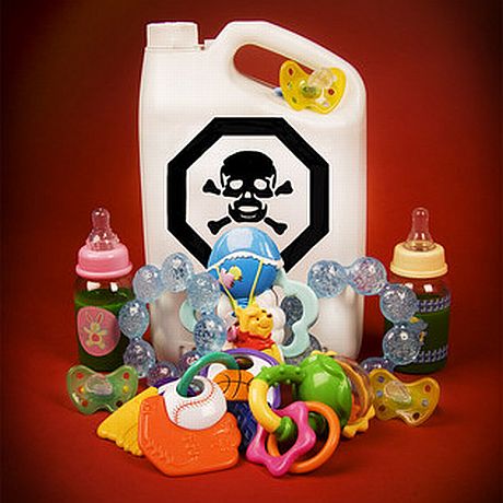 toxic_toys1.jpg