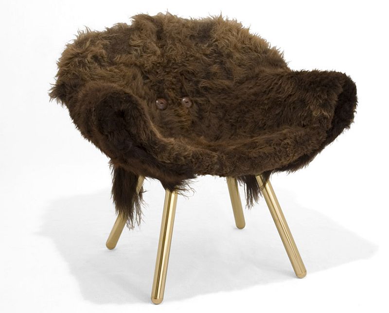 woollychair_57.jpg