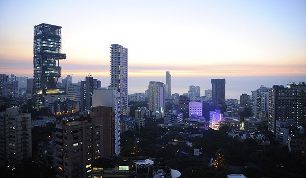antilia2.jpg