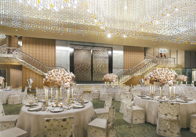 antilia3.jpg