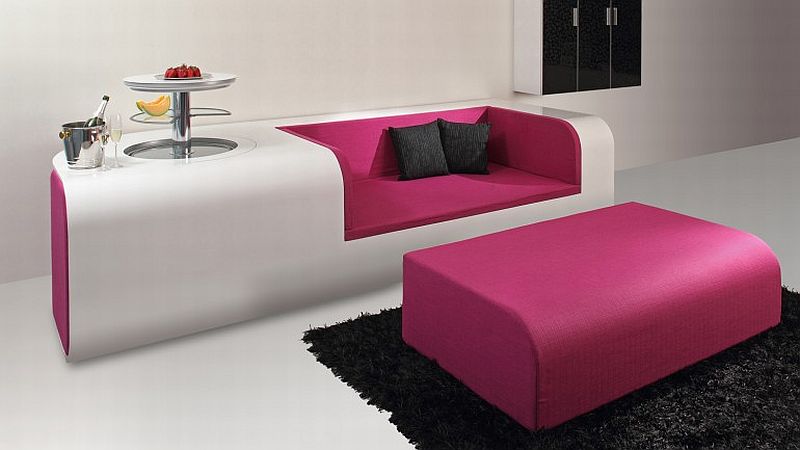 gorenjesmarsofa_3.jpg