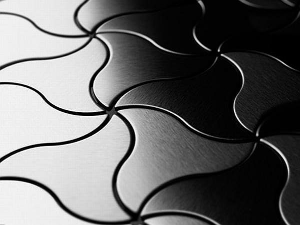 karim_rashid_tiles_2.jpg