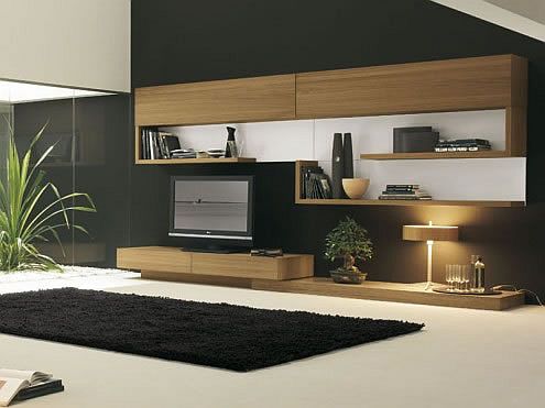 modern_living_room_wood_furniture_design.jpg