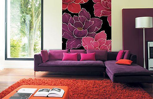 modern_living_room_wood_furniture_design_violet.jpg