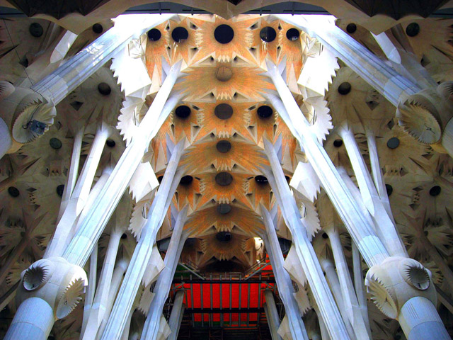 sagrada.jpg