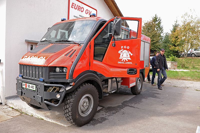 webo1.jpg