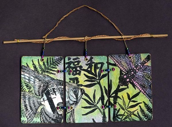 asian_triptych_wall_hanging.jpg