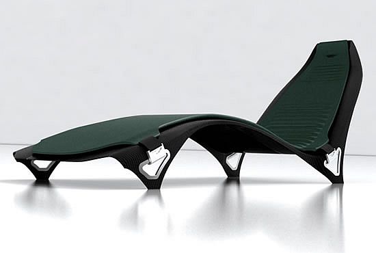 aston_martin_sofa2.jpg