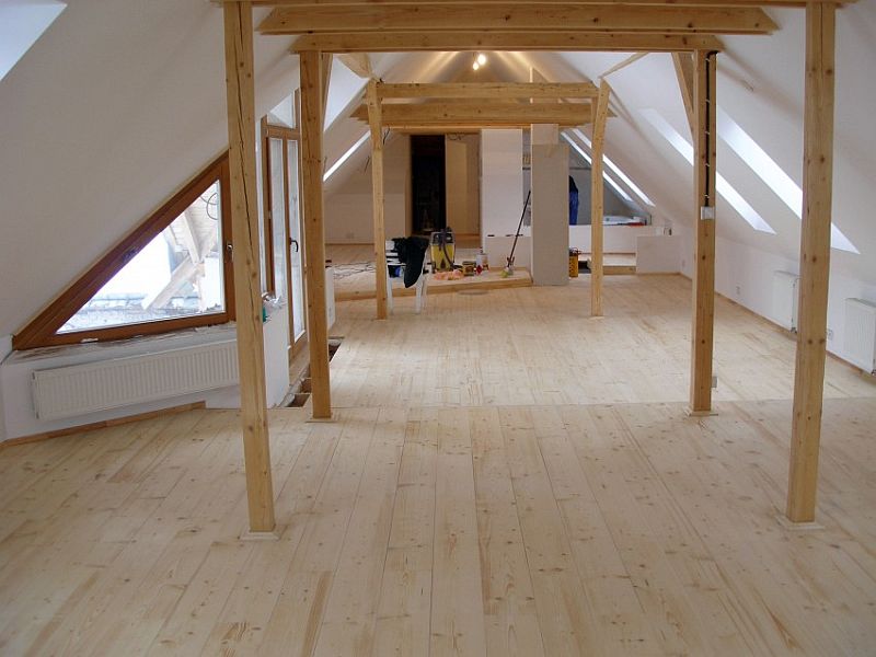 attic_flat.jpg