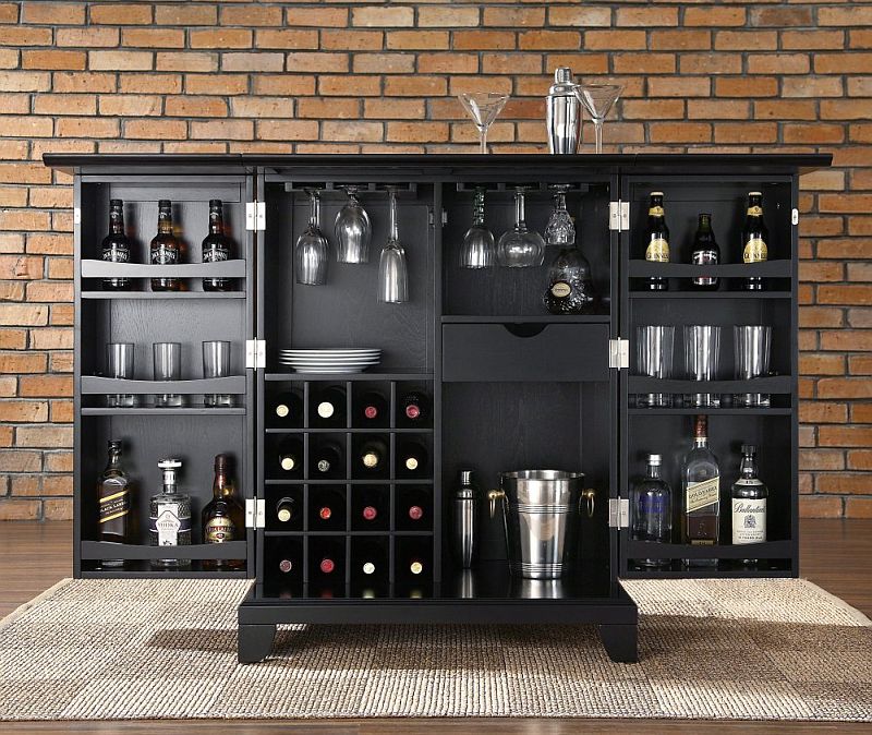 bar1.jpg