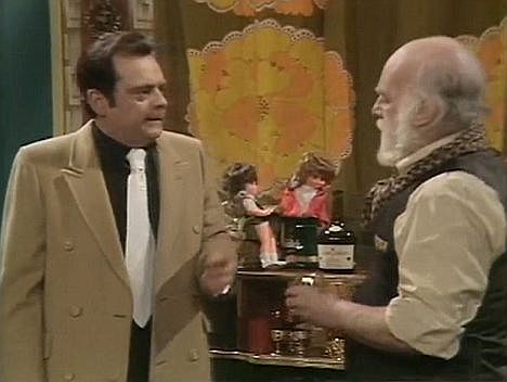 bar_delboy.jpg