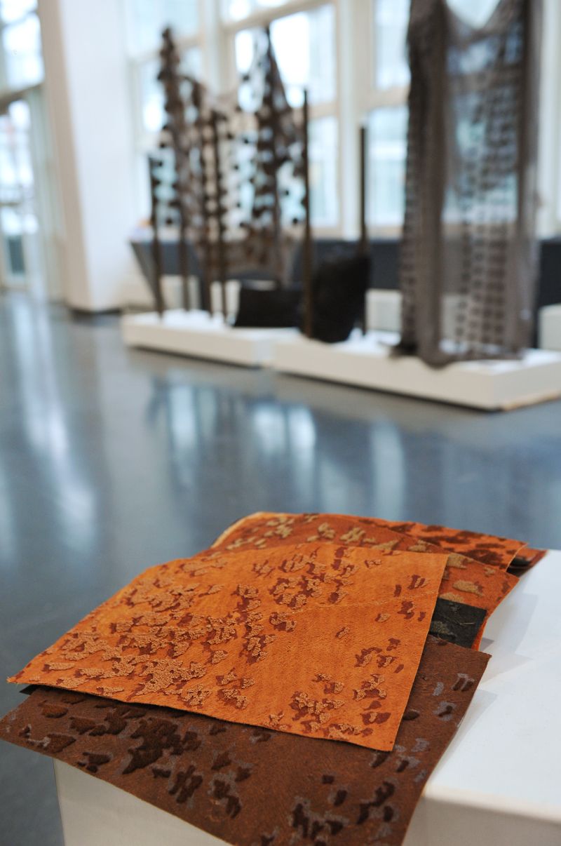 bark_cloth1.jpg