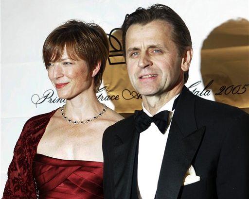 baryshnikov.jpg