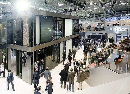 bau2.jpg