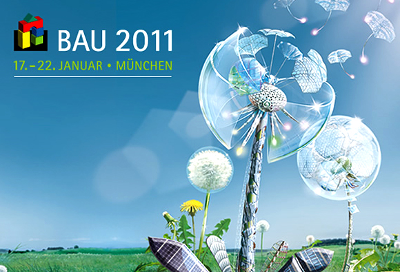 bau3.jpg