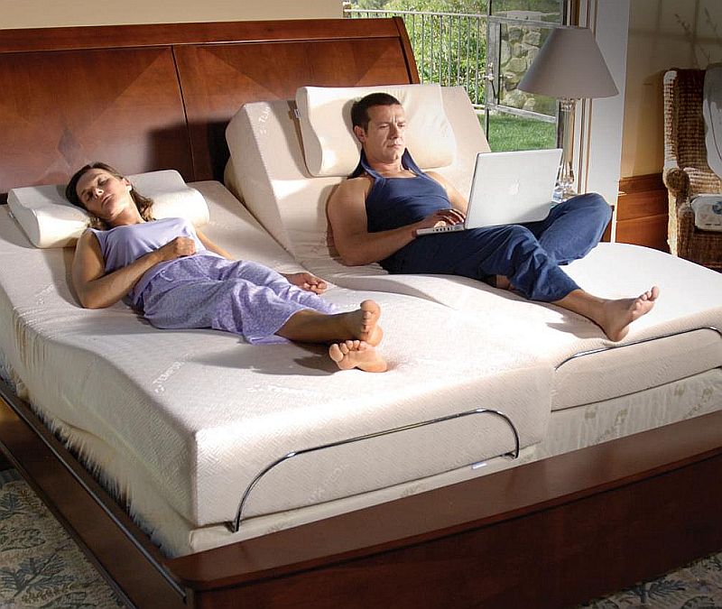 bed1.jpg