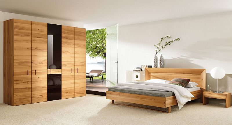 bedroom_bed.jpg