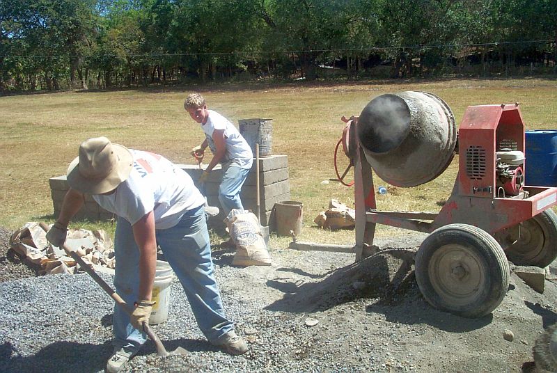 beton3.jpg