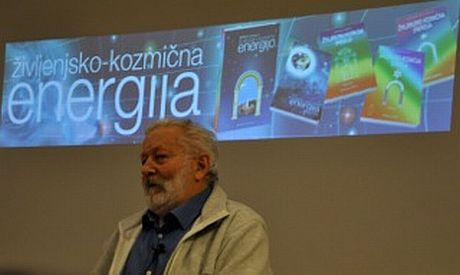 bosko.jpg