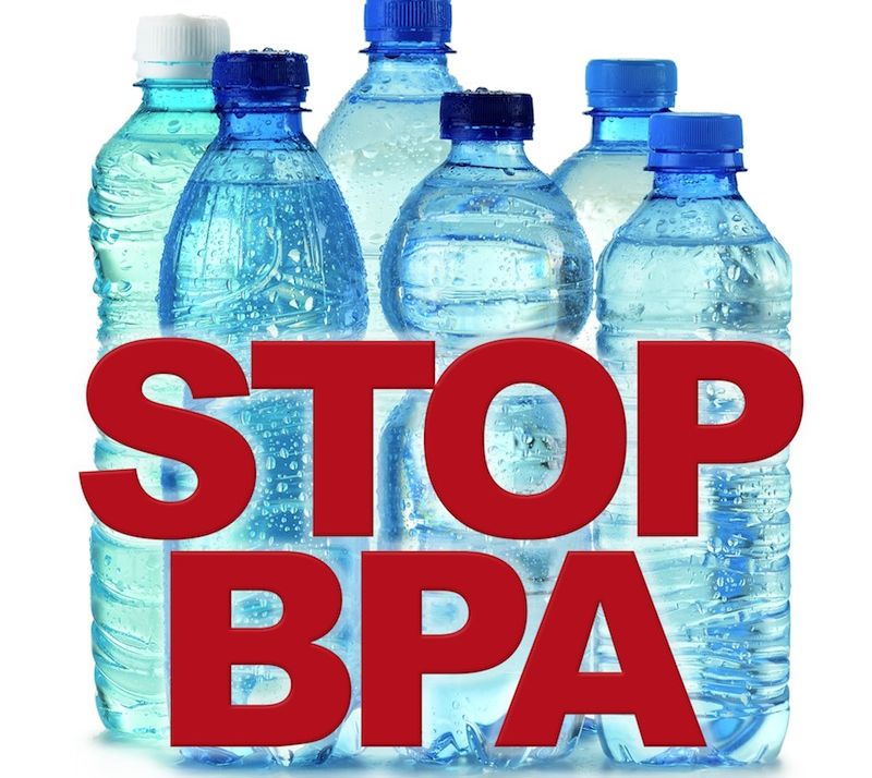 bpa1.jpg