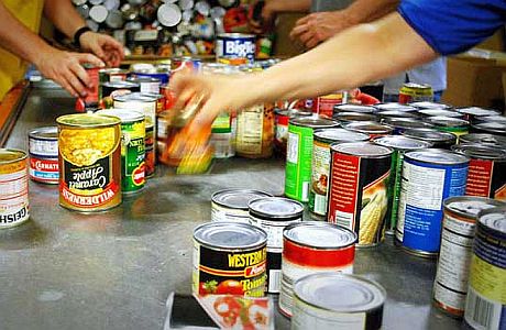 canned_food_bpa_1.jpg