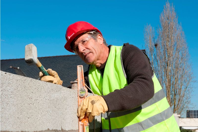 cement1.jpg