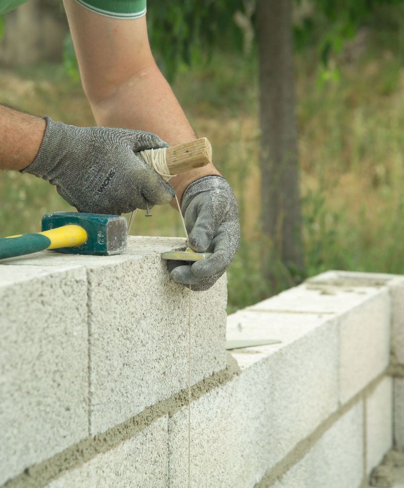 cement2.jpg