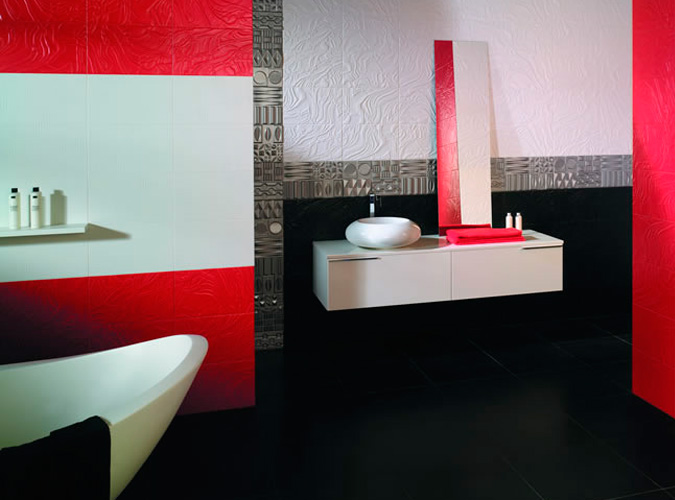 cersaie2.jpg