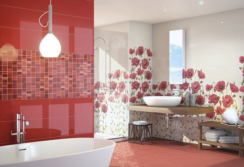 cersaie3.jpg