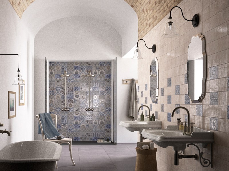 cersaie4.jpg