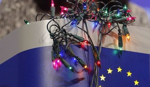 christmas_lights1.jpg