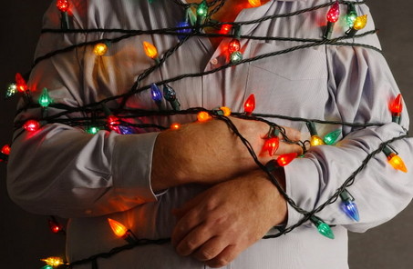 christmas_lights2.jpg