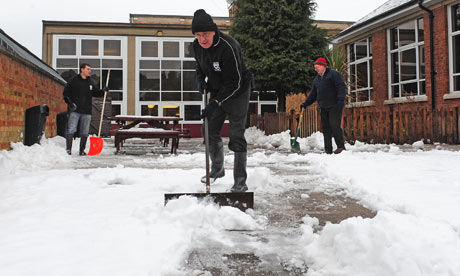 clearing_snow.jpg