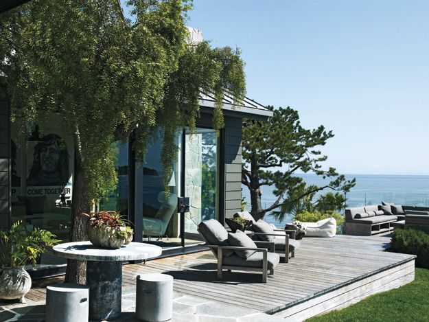 courteney_cox_home.jpg