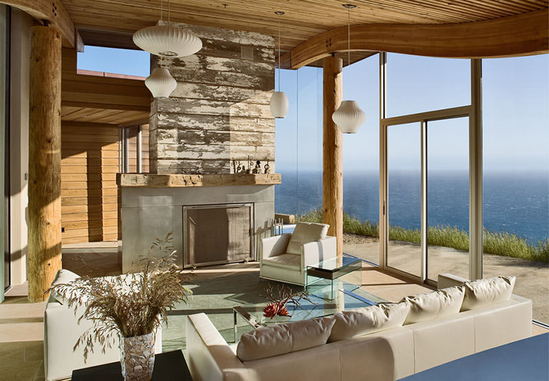 dani_ridge_house2.jpg
