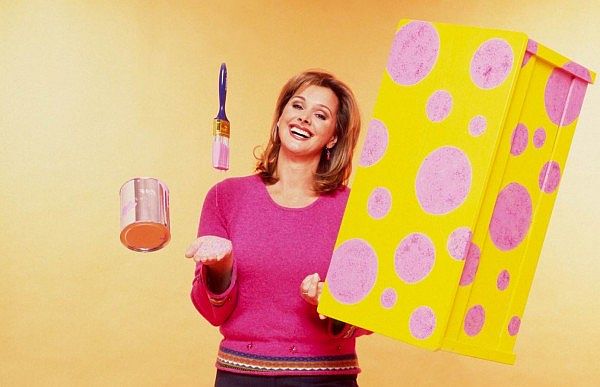 debbie_travis2.jpg