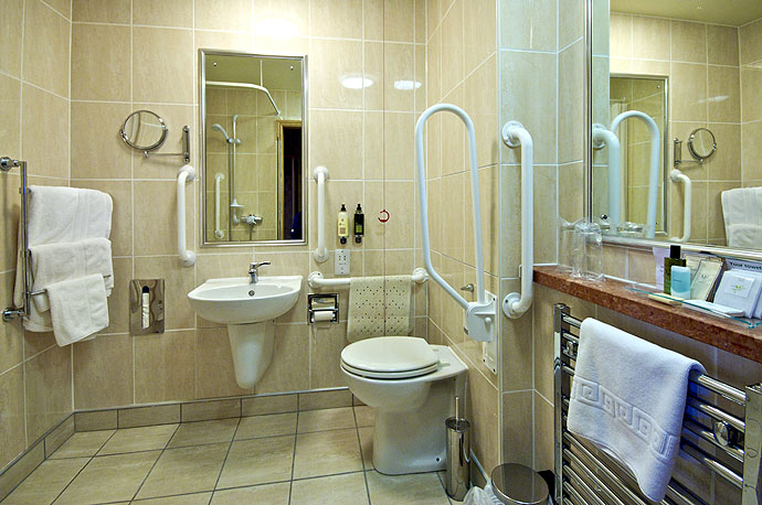 disabled_bathroom.jpg