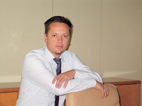 dom293_bevk1.jpg