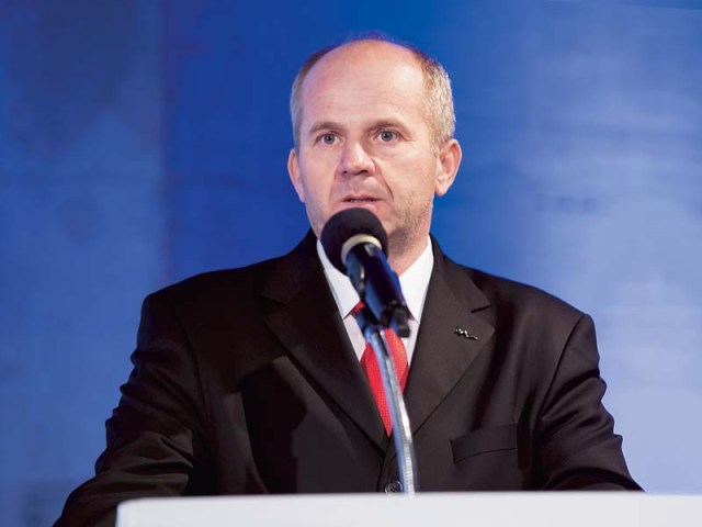 dom296_bramac2.jpg