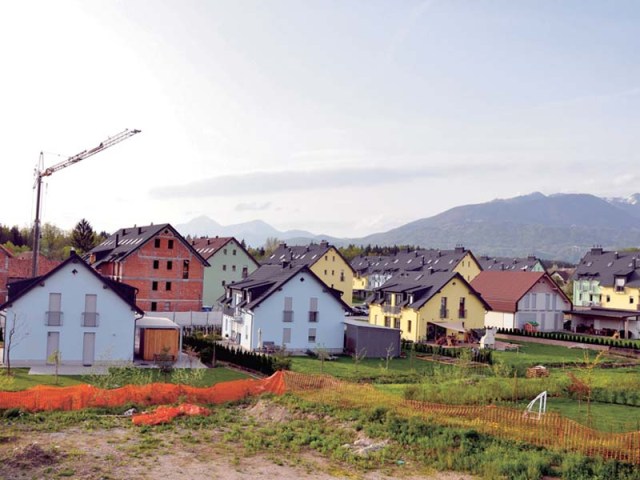 dom301_ekogradvest_komenda_1.jpg