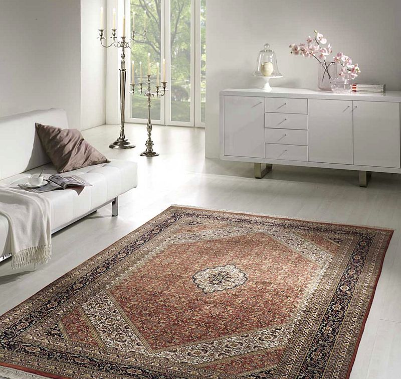domotex.jpg