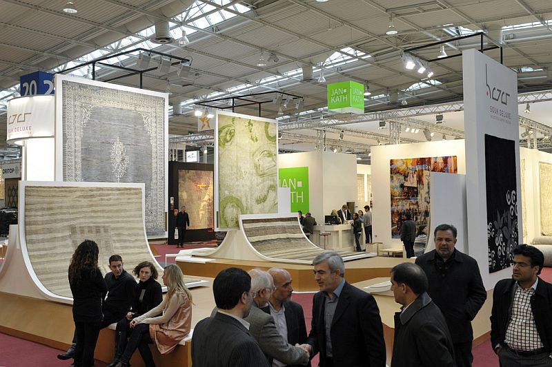domotex_souk_deluxe.jpg