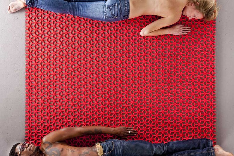 domotex_teppich_trends_carpet_trends_1.jpg
