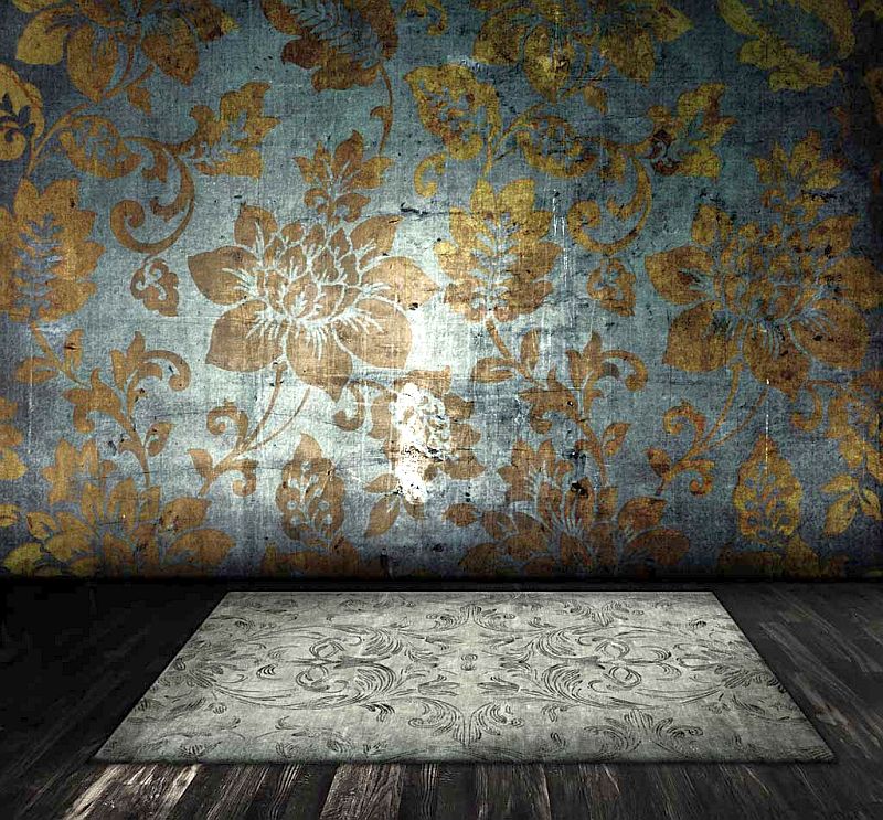 domotex_teppich_trends_carpet_trends_2.jpg