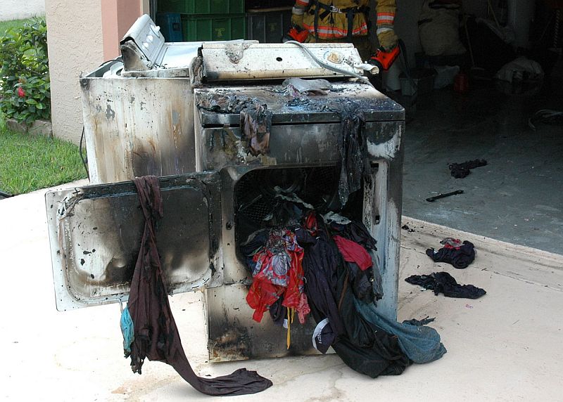 dryer1.jpg