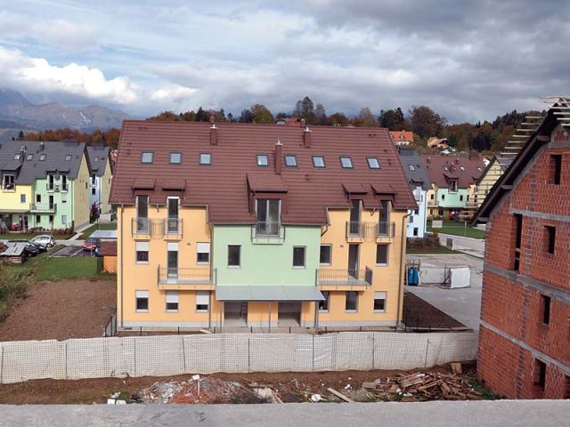 ekogradinvestdrugi2.jpg