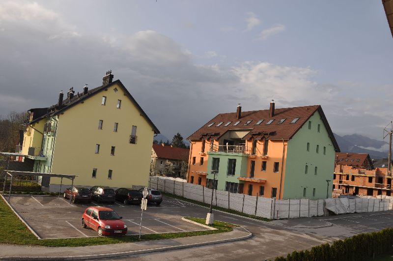 ekogradvest.jpg