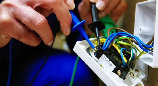 electrical_safety_in_the_bathroom.jpg