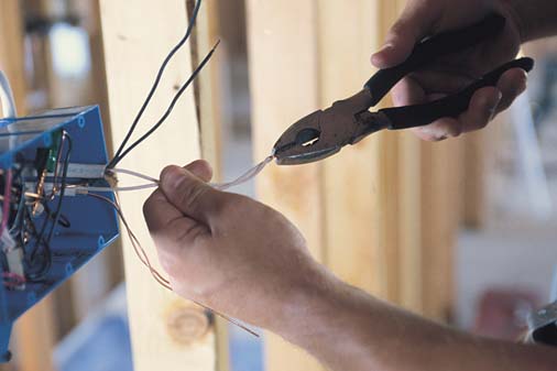 electrician1.jpg